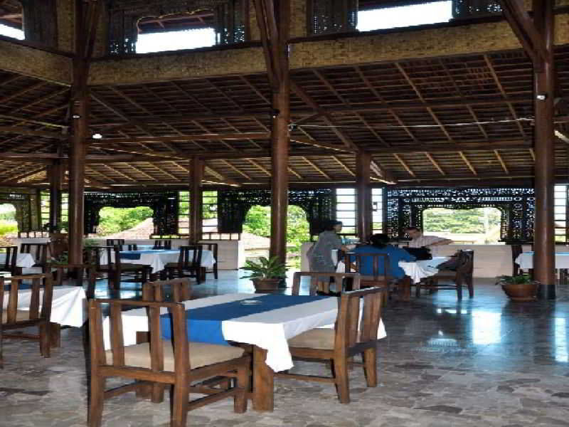 Puri Bunga Resort Ubud  Exterior photo